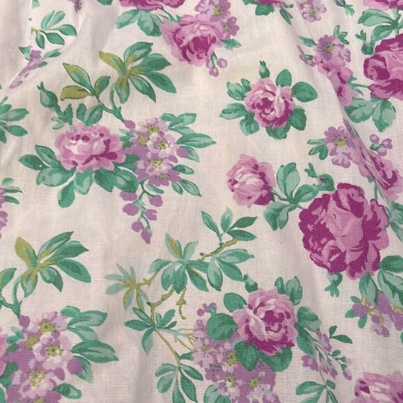 ASOS- 8 - Picture 5 of 8